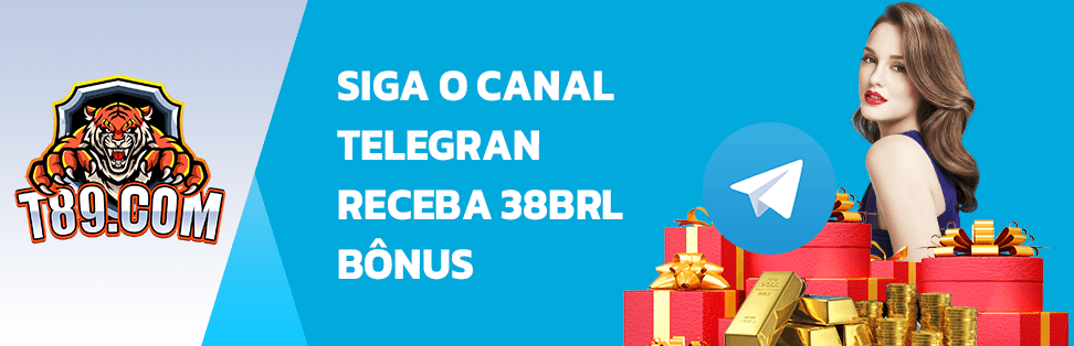 ganhe comissoes com apostas desportivas seja cambista